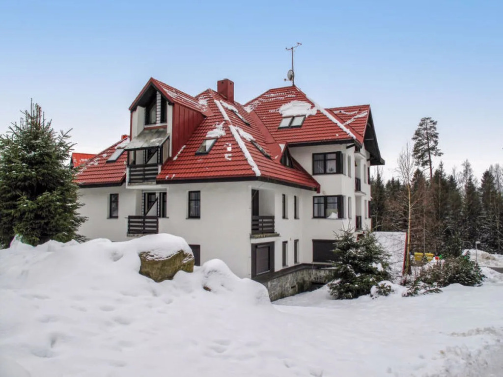 Nový Svět 562