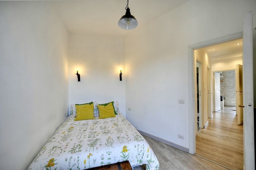 @uRhOME - Luxury Accommodation