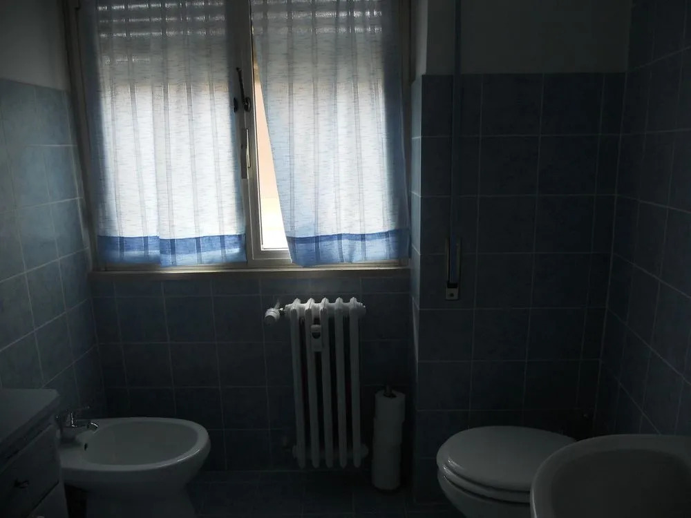 Guest House Liana Home
