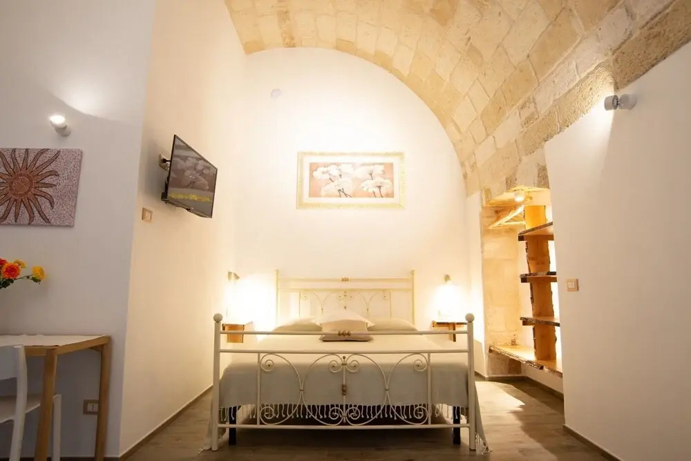 Sunhouse Rooms