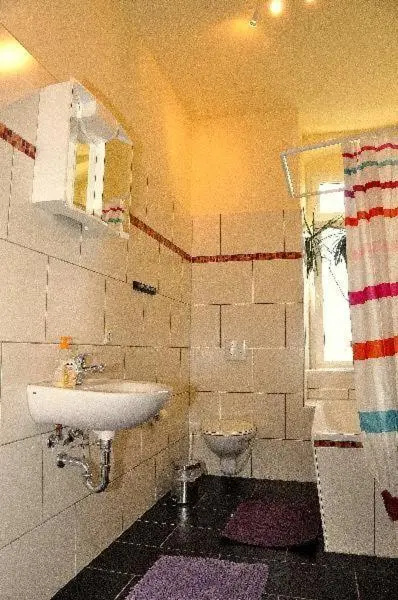 3-Raum-Fewo-Dresden-Altstadt-L7