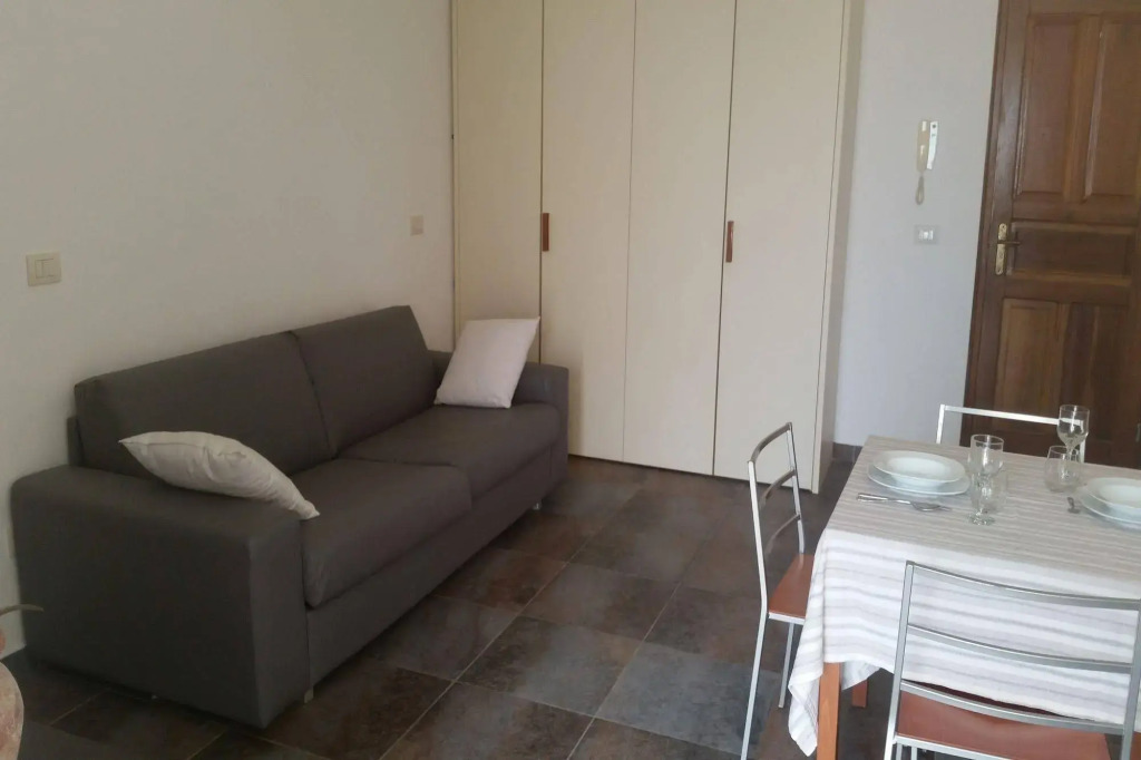 Residence del Porto