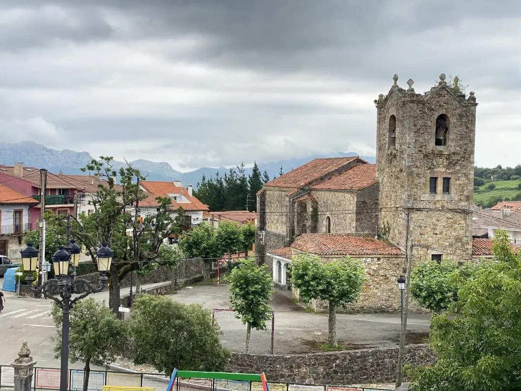 Posada de Seña