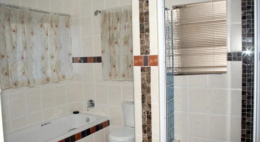 Lumleys Place Guesthouse