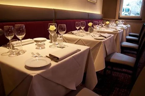 Blanckthys Hotel Voeren
