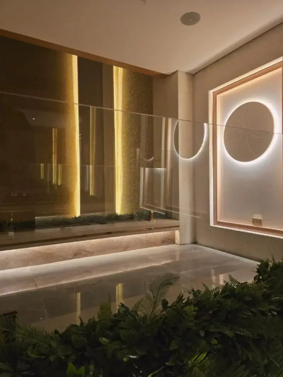 FLAMINGO Hotels & Tours - Golden