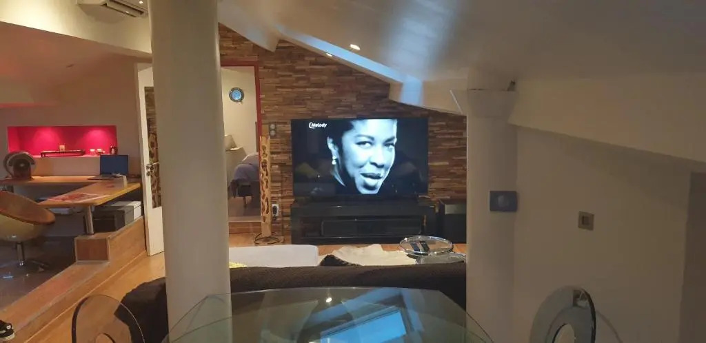 Loft t 2