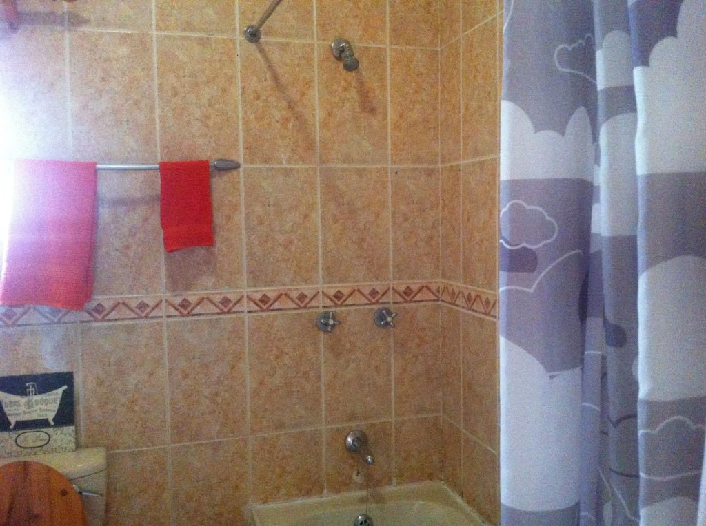 Dihate Guest House