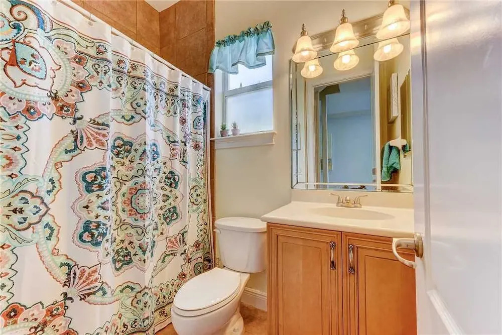 Beachglass, 5 Bedrooms, Sleeps 10, Private Pool, Cinnamon Beach Club House