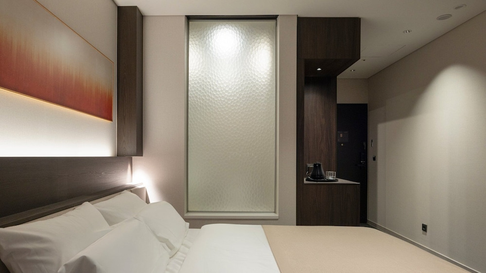 Anook Signature Hotel Seoul Guro