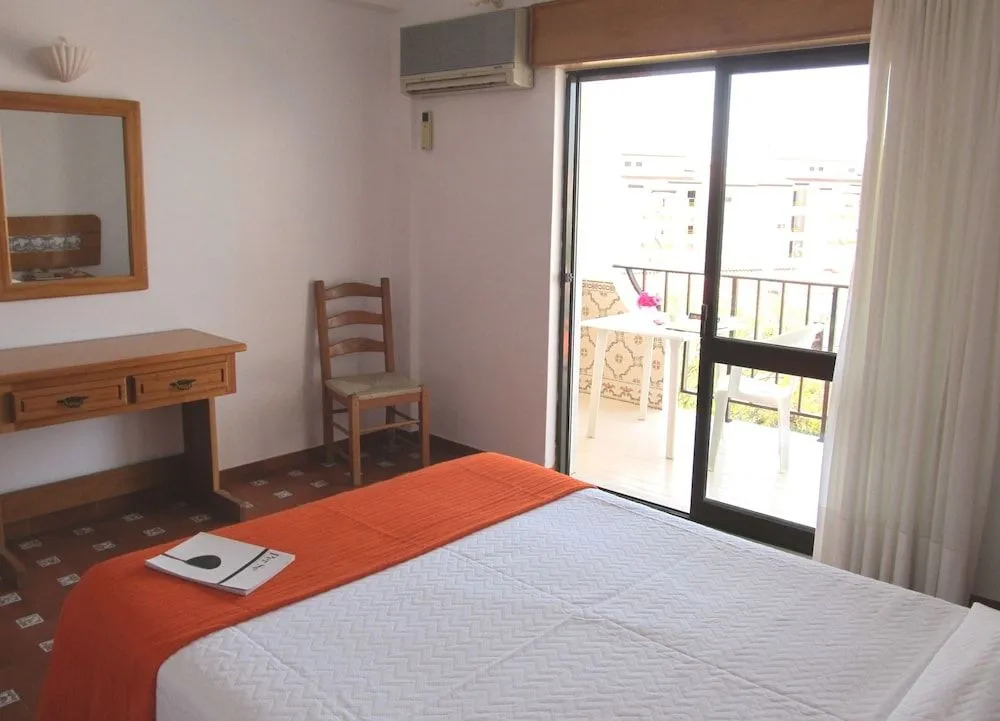 Turcongel Apartamentos Turisticos