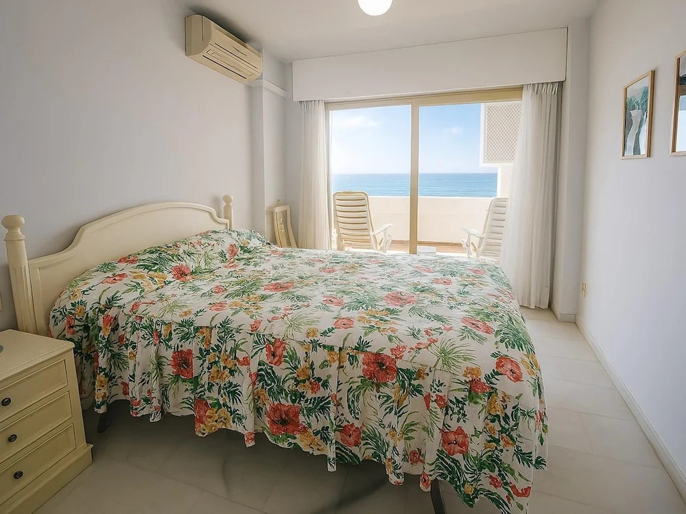 Apartamento Carlota in Estepona