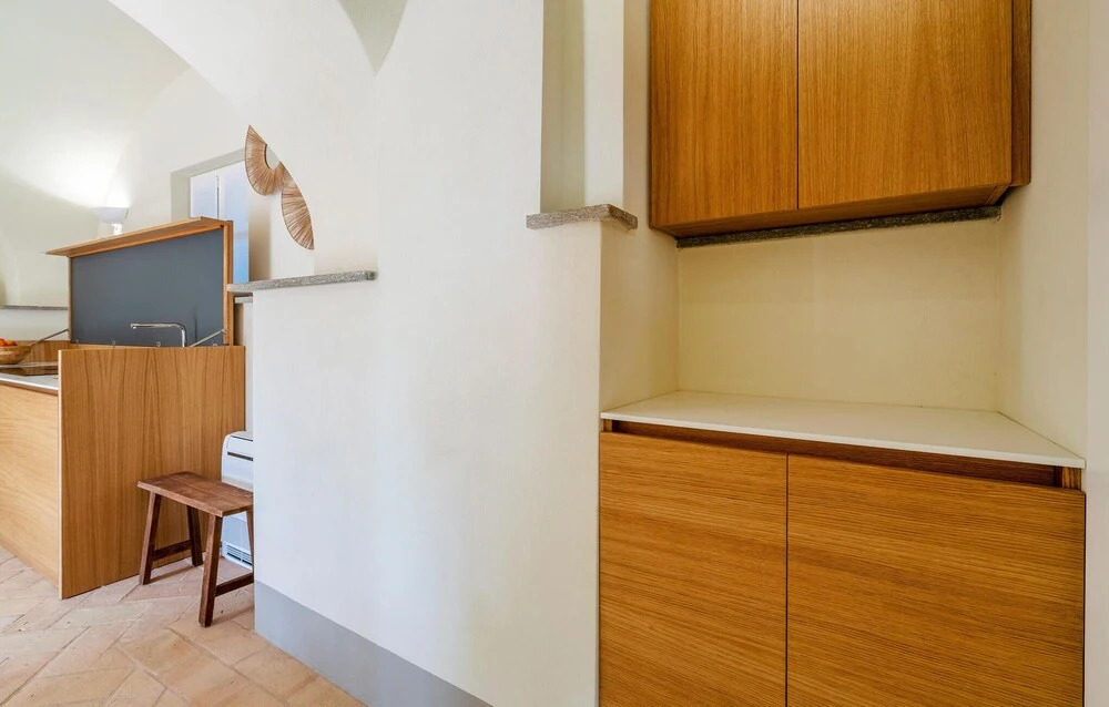 Nice Apartment in Bastia DI Albenga With 2 Bedrooms and Wifi