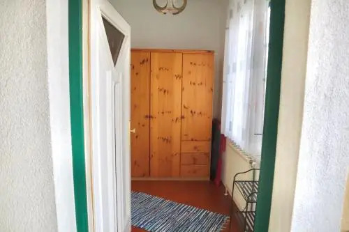 Appartements Sonnenschein