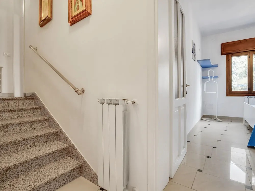 Lovely Apartment in Rosolina Mare Near Sea