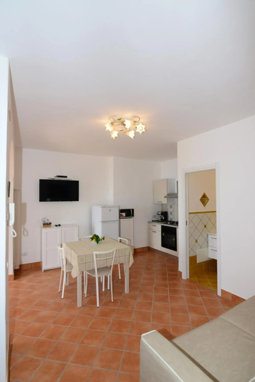 Casa Satriano 2