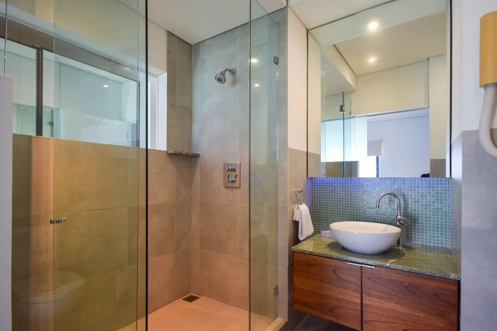 Ocean Reef 203 3 Bedroom Apts by Bluescape