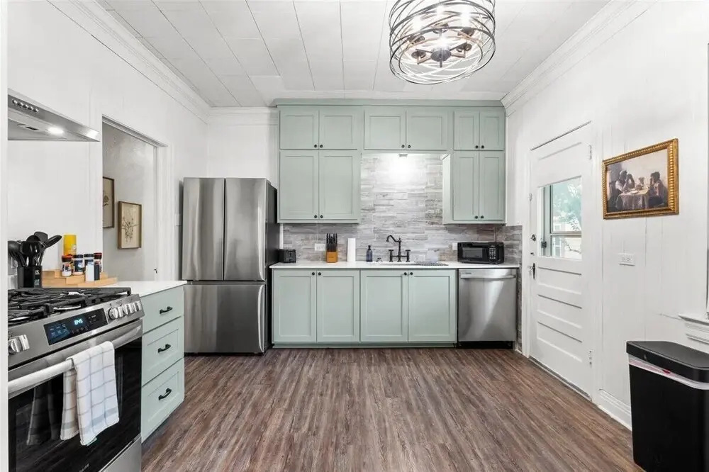 La Nina Charming 3BR Bungalow Pool
