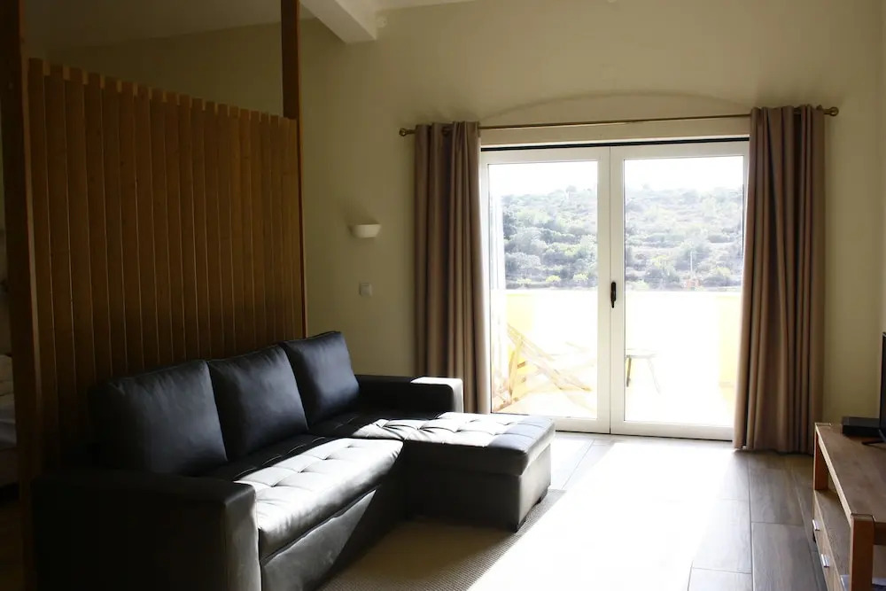 Quinta do Mocho Turismo Rural