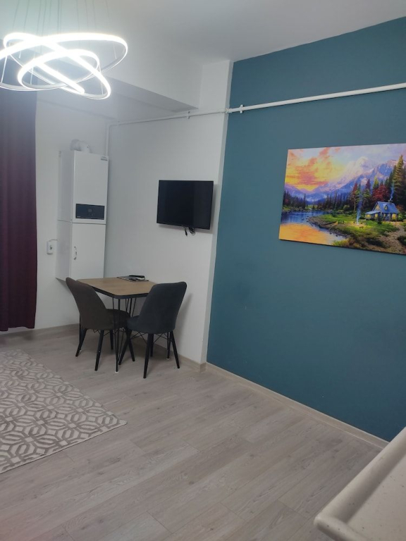 istanbul airport family suites hotel