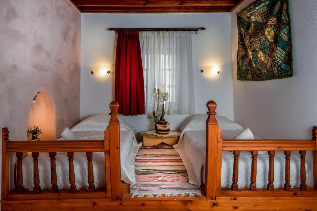 Villa Amalia