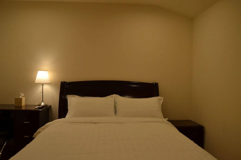 AnYi Guesthouse LaGuardia