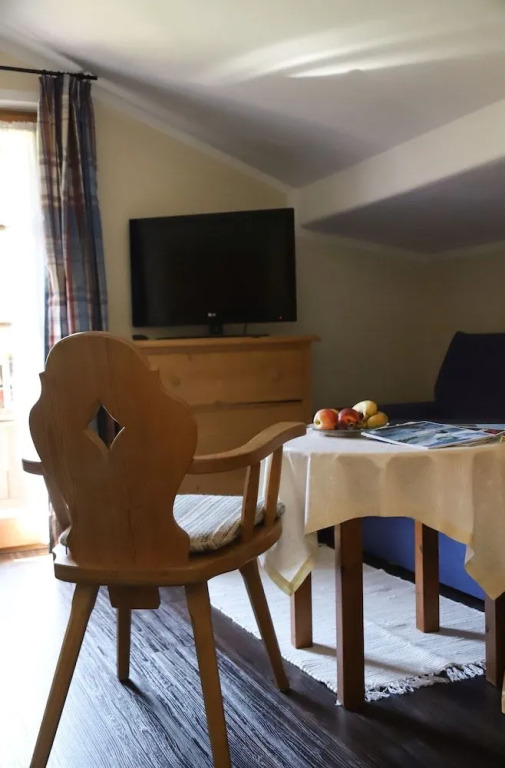 Pension Mühlbauer