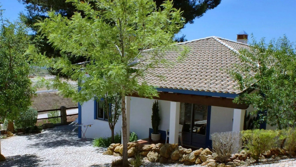 Quinta dos Caracois