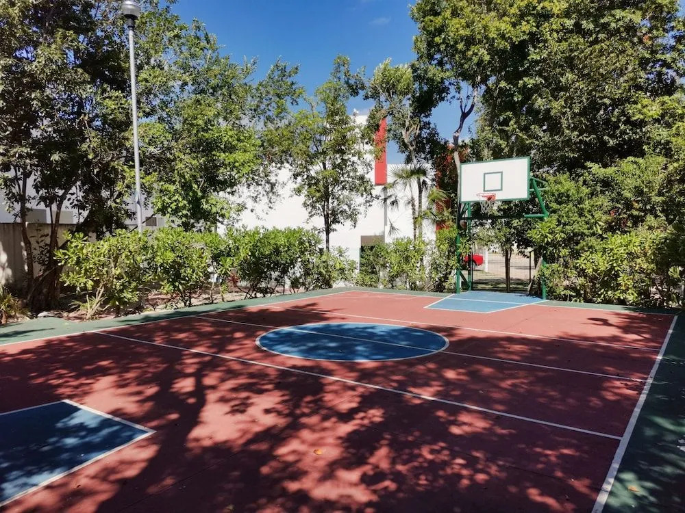Casa Mexh