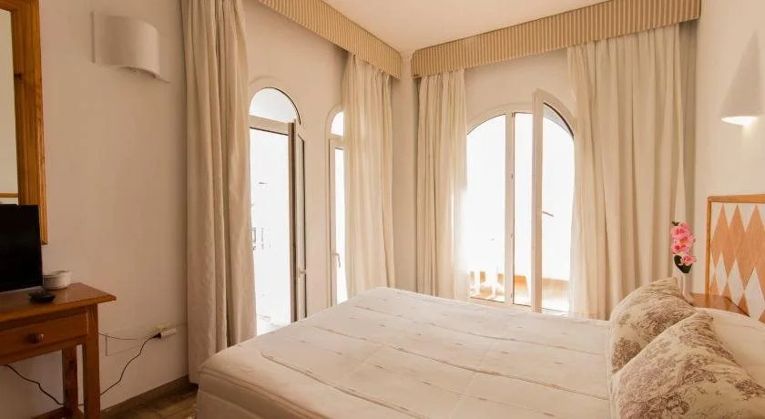 Hotel Sal Marina