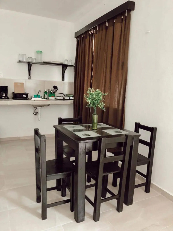 Casa Pía Luxury Valladolid Yucatán