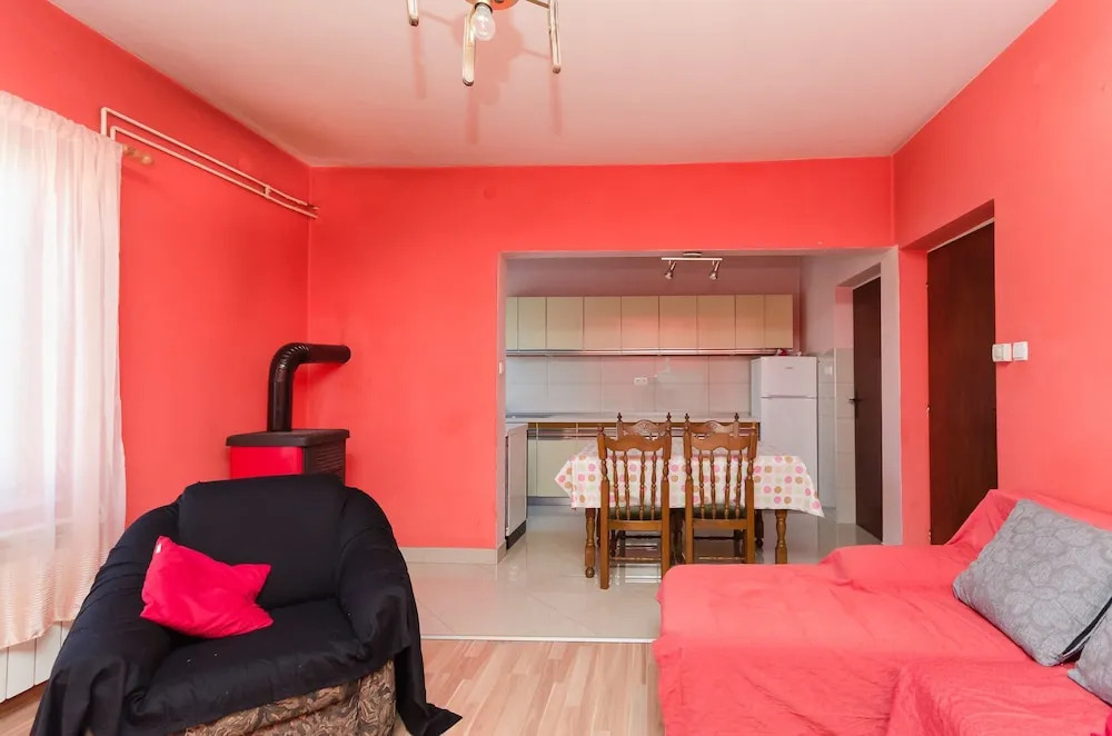 Apartment Jelena