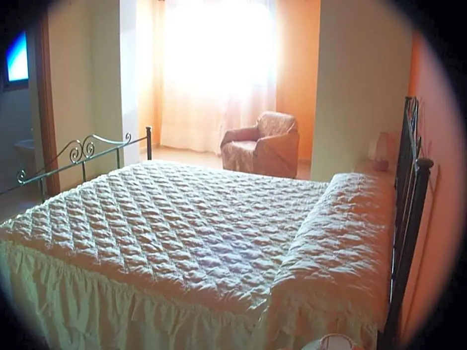 Eclissi B&b
