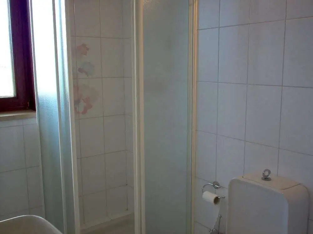 Il Sogno Verde B&B