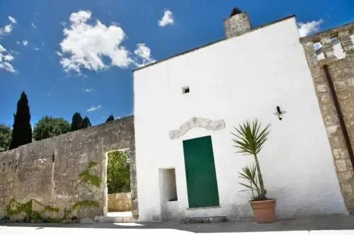 Masseria Marianna