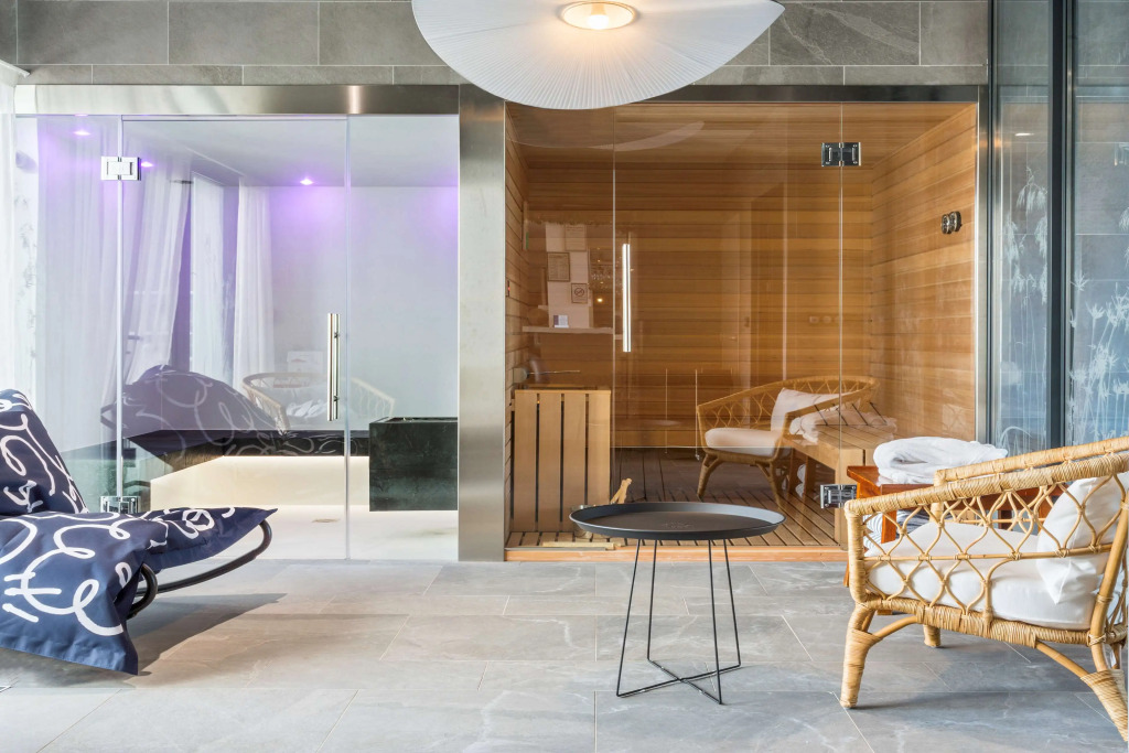 Best Western Plus Europe Hôtel Brest