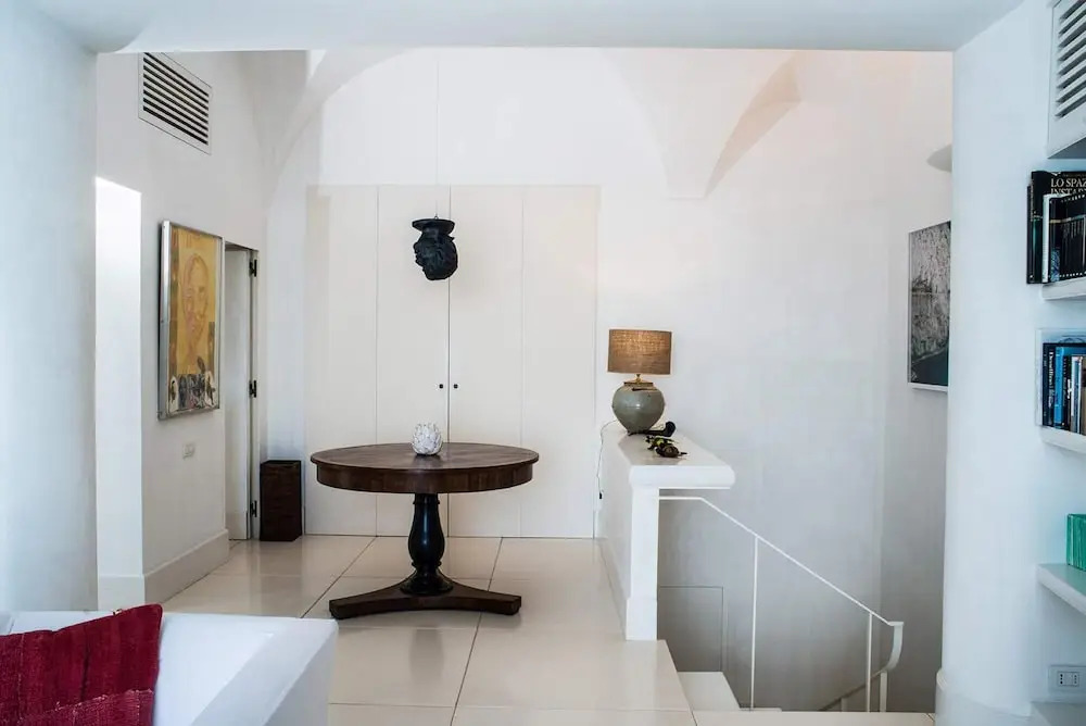 Villa Coccodrilla by MyVillaCollection