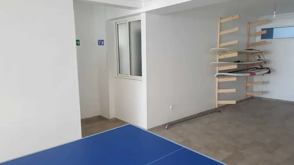 Ayour Beach House 2