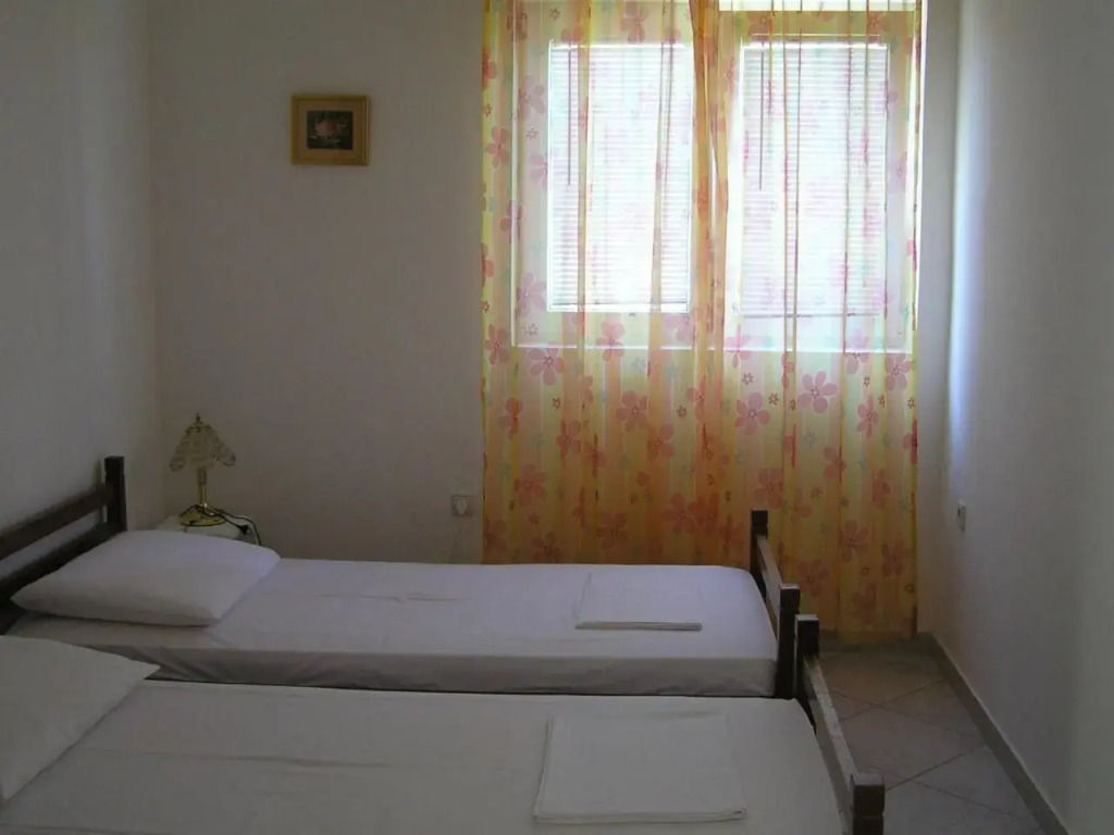 Apartments Sugar