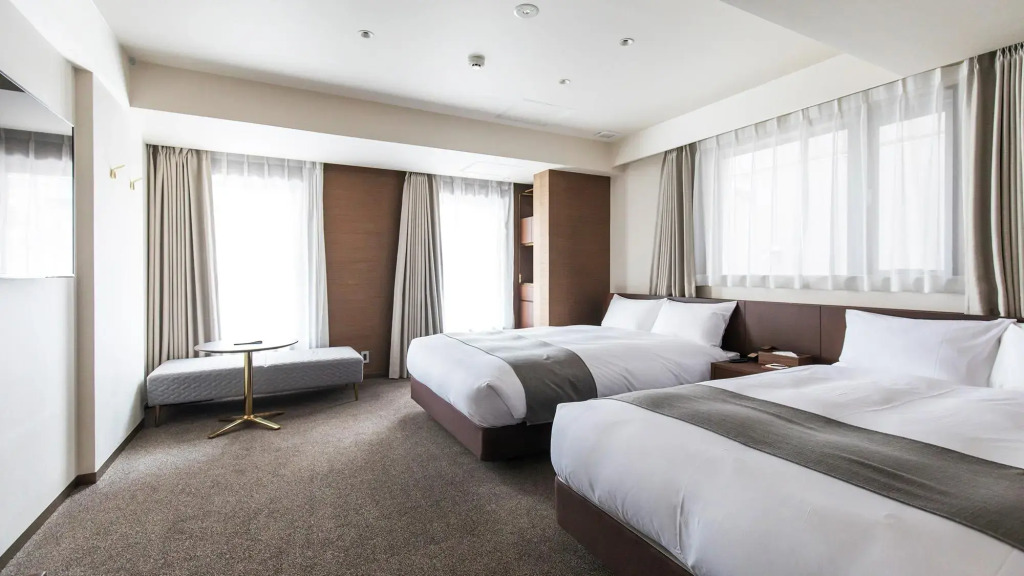 yoin hotel kyoto gion