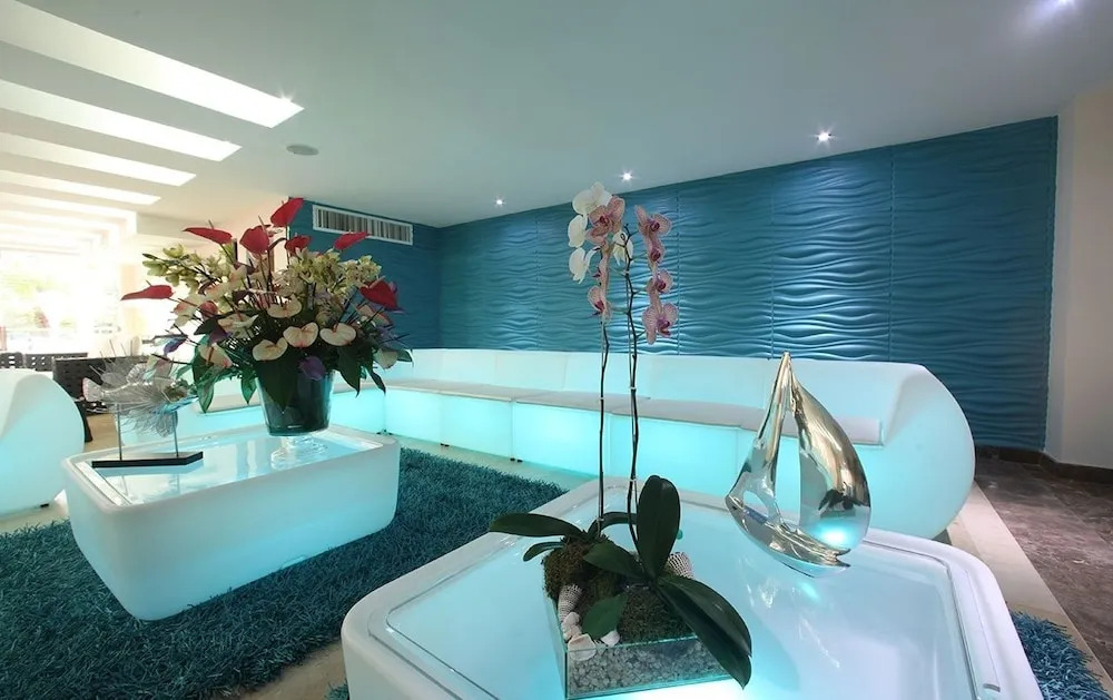 Haus Hotel