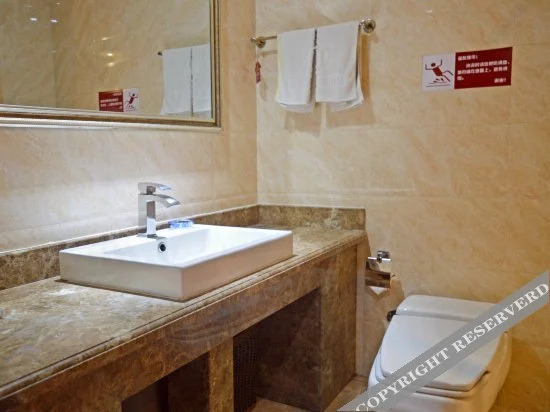 Jiatai Boutique Hotel