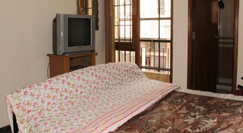 Ananya B&B