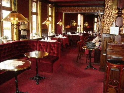 Otterup Hotel