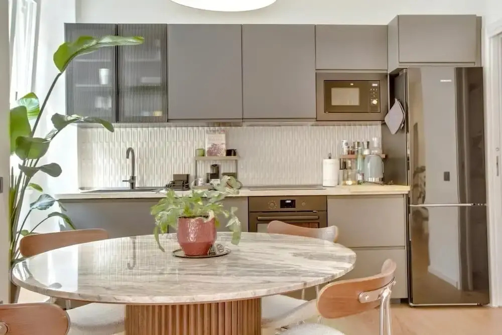 Cereate Suites