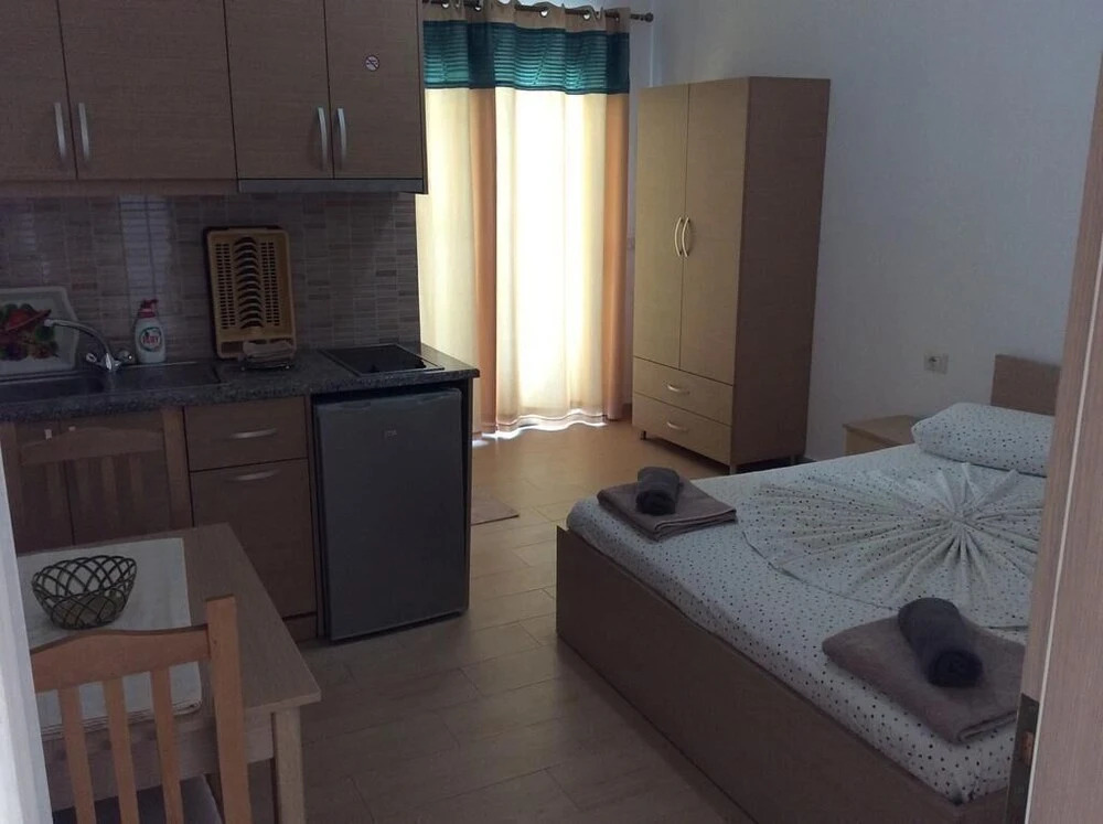 BELSAR Hotel