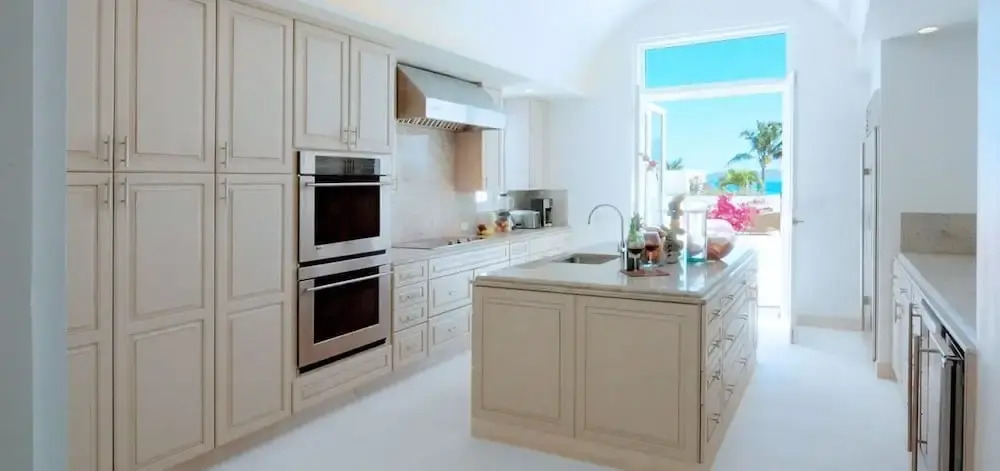 Arushi Villa