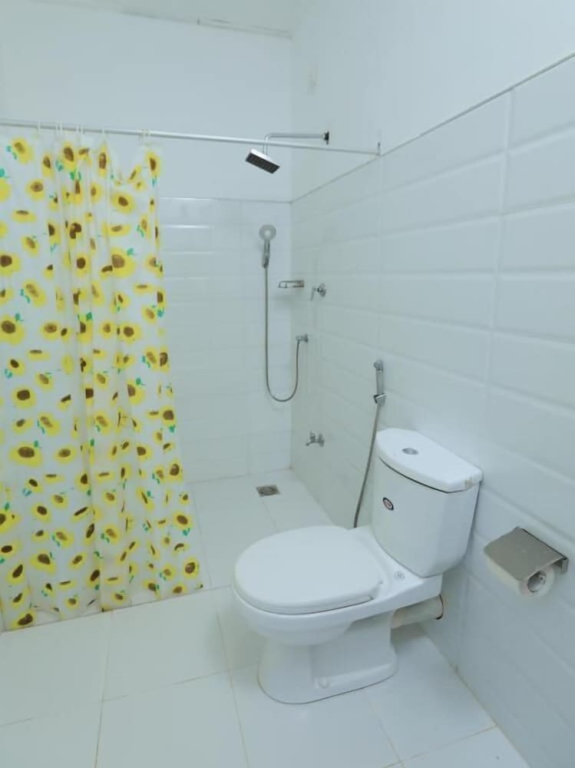 Trinco Star Cabana