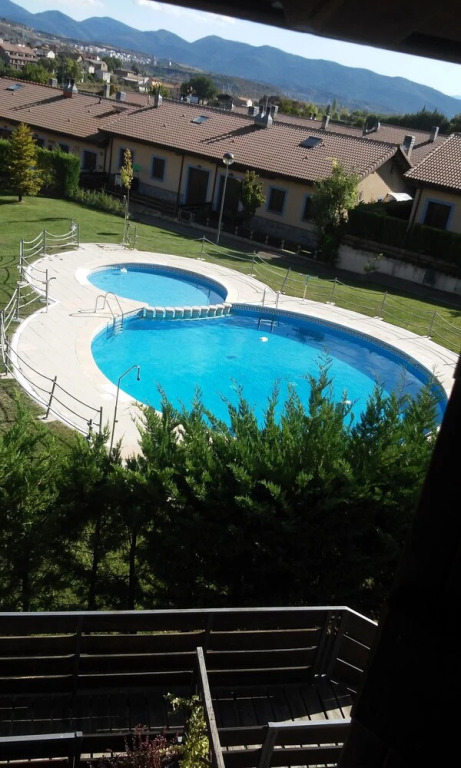 Casa Merche