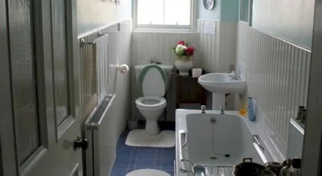 Art-House Morita B&B